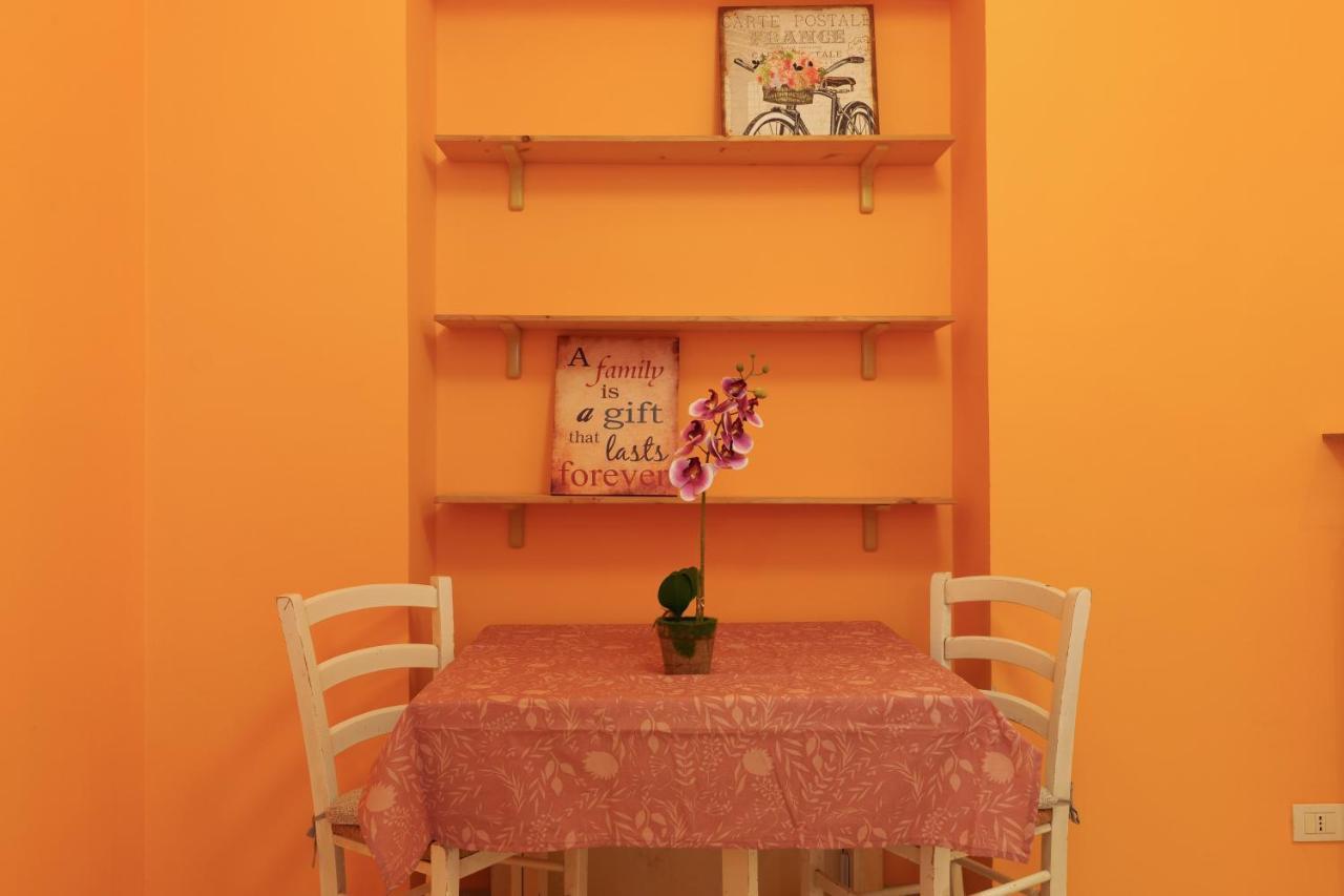 Primopiano - Melzo C Apartman Milánó Kültér fotó