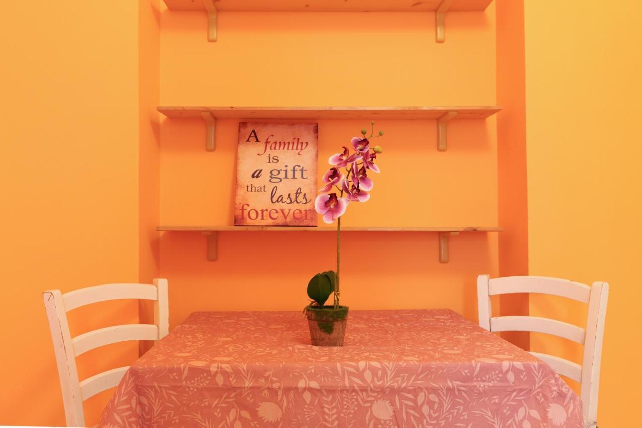 Primopiano - Melzo C Apartman Milánó Kültér fotó